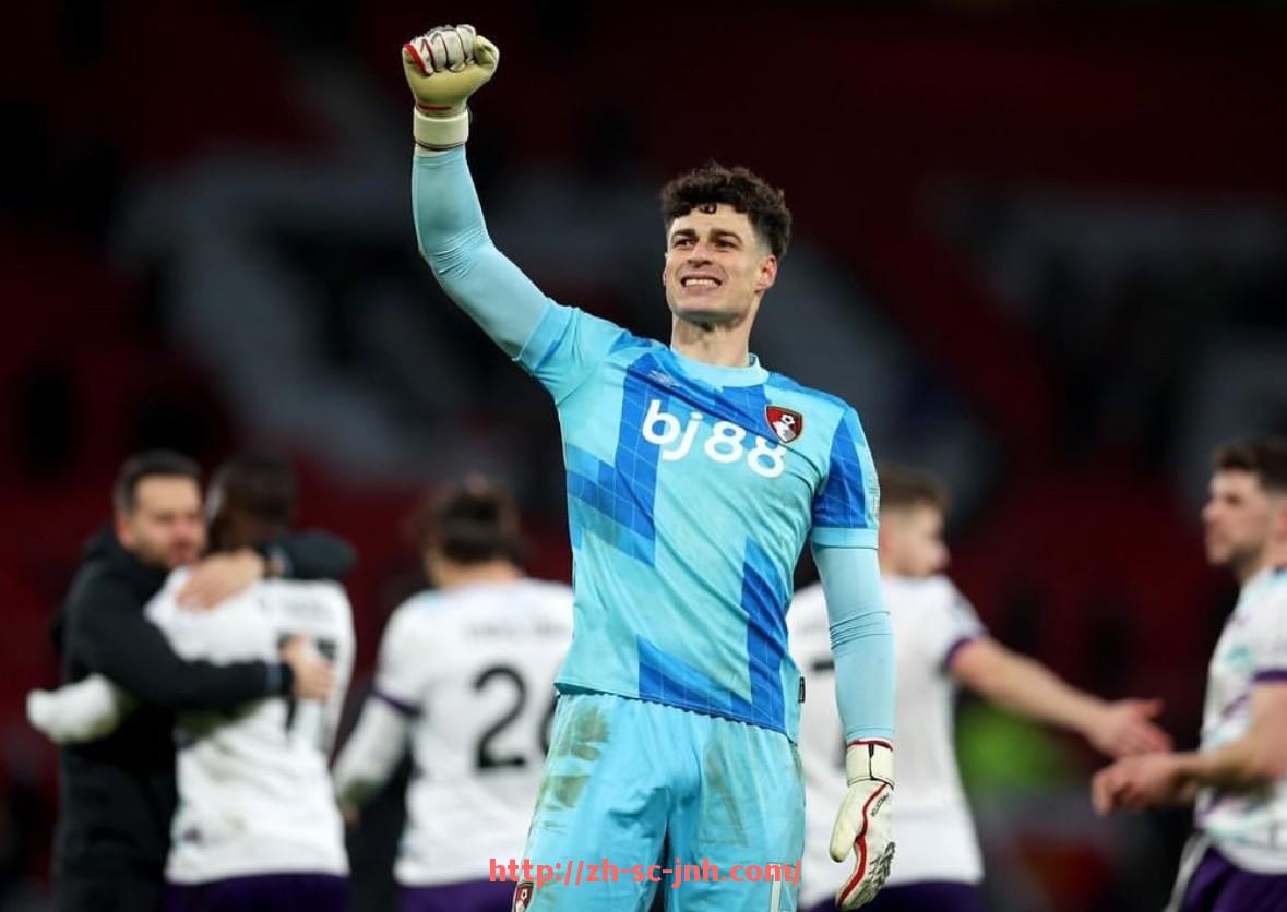 金年会-世俱杯比赛暂停期间观众安全管理措施及应急预案