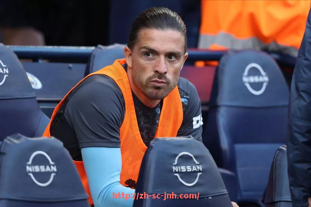 金年会-火箭队零延迟NBA赛事直播信号平台汇总